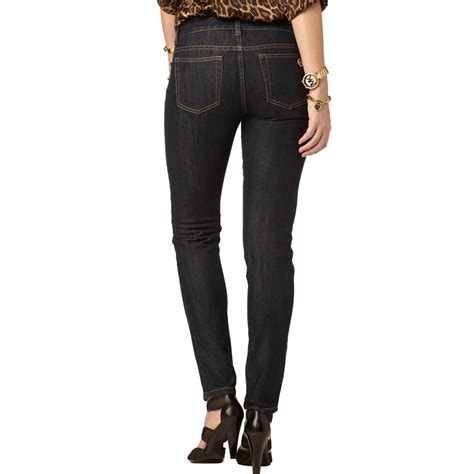 michael kors denim sale.